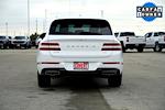 Used 2024 Genesis GV80 2.5T for sale #CP6896 - photo 8