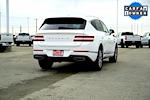 Used 2024 Genesis GV80 2.5T for sale #CP6896 - photo 9