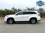2019 Toyota Highlander FWD SUV for sale #CP6896A - photo 10