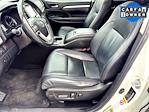 2019 Toyota Highlander FWD SUV for sale #CP6896A - photo 12