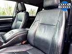 2019 Toyota Highlander FWD SUV for sale #CP6896A - photo 13