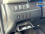 2019 Toyota Highlander FWD SUV for sale #CP6896A - photo 15