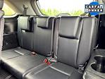 2019 Toyota Highlander FWD SUV for sale #CP6896A - photo 17