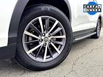 2019 Toyota Highlander FWD SUV for sale #CP6896A - photo 3