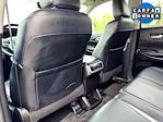 2019 Toyota Highlander FWD SUV for sale #CP6896A - photo 20
