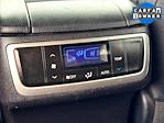 2019 Toyota Highlander FWD SUV for sale #CP6896A - photo 21