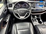 2019 Toyota Highlander FWD SUV for sale #CP6896A - photo 23