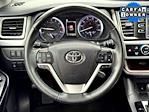 2019 Toyota Highlander FWD SUV for sale #CP6896A - photo 24
