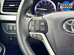 2019 Toyota Highlander FWD SUV for sale #CP6896A - photo 25