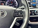 2019 Toyota Highlander FWD SUV for sale #CP6896A - photo 26
