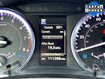 2019 Toyota Highlander FWD SUV for sale #CP6896A - photo 27