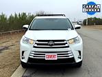 2019 Toyota Highlander FWD SUV for sale #CP6896A - photo 4