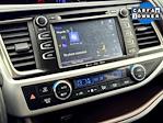 2019 Toyota Highlander FWD SUV for sale #CP6896A - photo 30