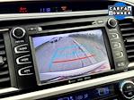 2019 Toyota Highlander FWD SUV for sale #CP6896A - photo 31