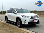 2019 Toyota Highlander FWD SUV for sale #CP6896A - photo 5