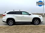 2019 Toyota Highlander FWD SUV for sale #CP6896A - photo 6