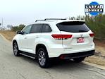 2019 Toyota Highlander FWD SUV for sale #CP6896A - photo 2