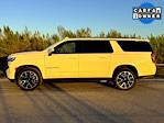 2024 Chevrolet Suburban RWD SUV for sale #CP6898 - photo 10