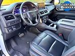 2024 Chevrolet Suburban RWD SUV for sale #CP6898 - photo 11