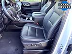 2024 Chevrolet Suburban RWD SUV for sale #CP6898 - photo 12