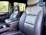 2024 Chevrolet Suburban RWD SUV for sale #CP6898 - photo 13