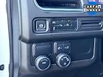 2024 Chevrolet Suburban RWD SUV for sale #CP6898 - photo 14