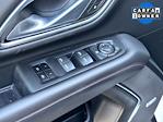 2024 Chevrolet Suburban RWD SUV for sale #CP6898 - photo 16