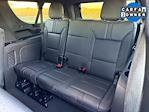2024 Chevrolet Suburban RWD SUV for sale #CP6898 - photo 17