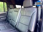 2024 Chevrolet Suburban RWD SUV for sale #CP6898 - photo 18