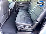 2024 Chevrolet Suburban RWD SUV for sale #CP6898 - photo 19