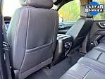 2024 Chevrolet Suburban RWD SUV for sale #CP6898 - photo 20