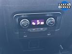 2024 Chevrolet Suburban RWD SUV for sale #CP6898 - photo 21