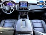 2024 Chevrolet Suburban RWD SUV for sale #CP6898 - photo 22
