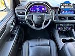 2024 Chevrolet Suburban RWD SUV for sale #CP6898 - photo 23