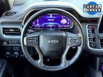 2024 Chevrolet Suburban RWD SUV for sale #CP6898 - photo 24