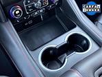 2024 Chevrolet Suburban RWD SUV for sale #CP6898 - photo 28