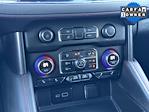 2024 Chevrolet Suburban RWD SUV for sale #CP6898 - photo 29
