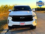 2024 Chevrolet Suburban RWD SUV for sale #CP6898 - photo 4