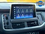 2024 Chevrolet Suburban RWD SUV for sale #CP6898 - photo 30