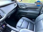 2024 Chevrolet Suburban RWD SUV for sale #CP6898 - photo 32