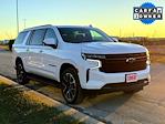 2024 Chevrolet Suburban RWD SUV for sale #CP6898 - photo 5
