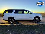 2024 Chevrolet Suburban RWD SUV for sale #CP6898 - photo 6