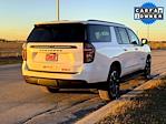 2024 Chevrolet Suburban RWD SUV for sale #CP6898 - photo 7