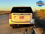 2024 Chevrolet Suburban RWD SUV for sale #CP6898 - photo 8