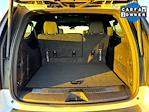2024 Chevrolet Suburban RWD SUV for sale #CP6898 - photo 9