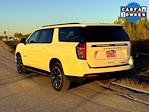 2024 Chevrolet Suburban RWD SUV for sale #CP6898 - photo 2