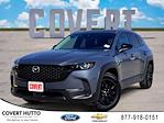 Used 2024 Mazda CX-50 2.5 S Select for sale #CP6898A - photo 1