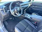 Used 2024 Mazda CX-50 2.5 S Select for sale #CP6898A - photo 11