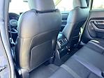 Used 2024 Mazda CX-50 2.5 S Select for sale #CP6898A - photo 17