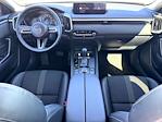 Used 2024 Mazda CX-50 2.5 S Select for sale #CP6898A - photo 18
